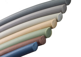 Шнур горячей сварки для линолеума Tarkett 87379 (4мм*50м)